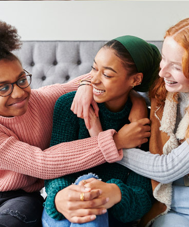 Yes-College-afbeelding-home-waarom-kiezen-voor-yes-college-positieve-sfeer YES College Den Haag afbeelding positieve sfeer