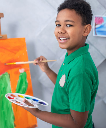 Yes-College-afbeelding-home-waarom-kiezen-voor-yes-collegenaschoolse-activiteiten