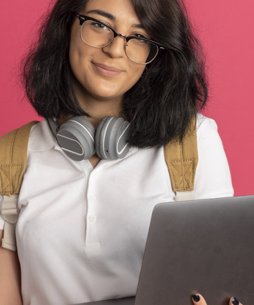 Yes-College-afbeelding-home-waarom-kiezen-voor-yes-eigen-chromebook YES College Den Haag afbeelding eigen chromebook